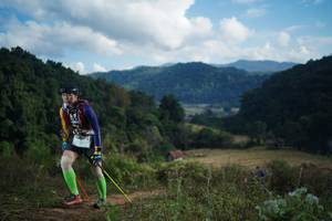 BIB: 1608
                            <button type="button" onclick="openModal(16012994)" class="btn btn-primary btn-sm float-right btn-popup" data-toggle="modal" data-target=".modal-high-quality">
                        <i class="fas fa-shopping-cart"></i> Add to Cart
                    </button>
                                            <button type="button" onclick="isThisMe(16012994, true)" class="btn btn-success btn-sm float-right btn-popup btn-isme hidden" data-toggle="tooltip" data-placement="bottom" title="นี่คือรูปของคุณใช่ไหม คลิกที่นี่เพื่อเอาเข้าอัลบั้ม">
                        <i class="fas fa-plus"></i> Add to album
                    </button>
                    <button type="button" onclick="isThisMe(16012994, false)" class="btn btn-warning btn-sm float-right btn-popup btn-isnotme hidden">
                        <i class="fas fa-ban"></i> Remove from album
                    </button>